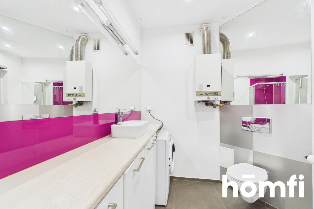 Apartment on Podmiejska Street | 41.21 m² - Квартира - Продаж - Chorzów, Batory