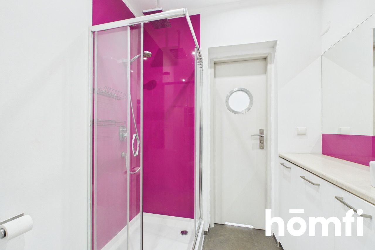 Apartment on Podmiejska Street | 41.21 m² - Квартира - Продаж - Chorzów, Batory