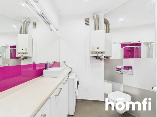 Apartment on Podmiejska Street | 41.21 m² - Квартира - Продаж - Chorzów, Batory