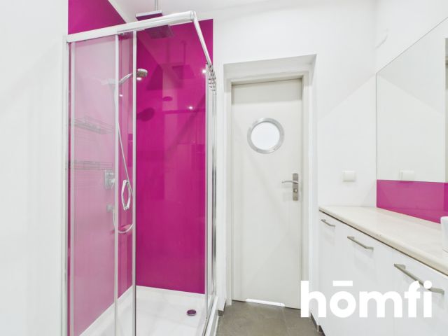 Apartment on Podmiejska Street | 41.21 m² - Квартира - Продаж - Chorzów, Batory