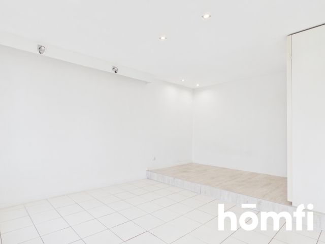 Apartment on Podmiejska Street | 41.21 m² - Квартира - Продаж - Chorzów, Batory