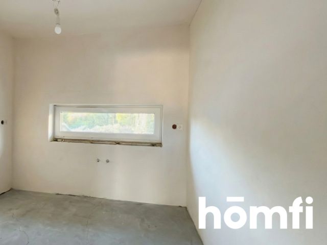 New | 2 rooms + garden | parking space | Mogilany - Квартира - Продаж - Krakowski, Mogilany