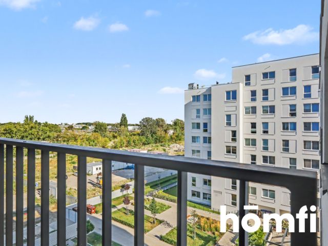 Exceptional apartment in Praga-Północ - Apartment - Rent - Warszawa, Praga-Północ