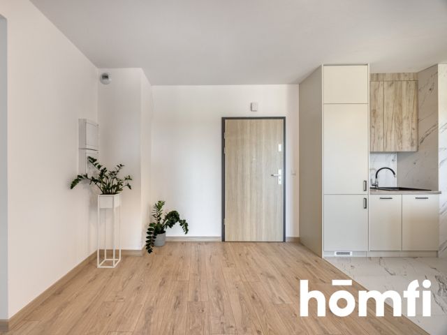 BRAND NEW | 4 ROOMS | PANORAMIC VIEW | 11TH FLOOR - Квартира - Продаж - Rzeszów, Drabinianka