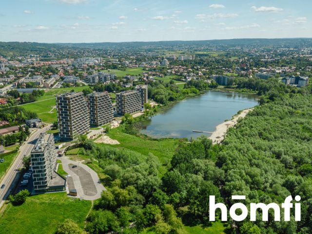 BRAND NEW | 4 ROOMS | PANORAMIC VIEW | 11TH FLOOR - Квартира - Продаж - Rzeszów, Drabinianka