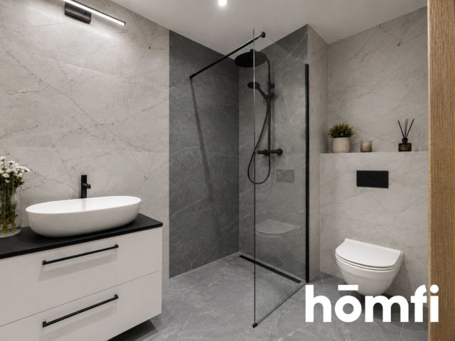 BRAND NEW | 4 ROOMS | PANORAMIC VIEW | 11TH FLOOR - Квартира - Продаж - Rzeszów, Drabinianka
