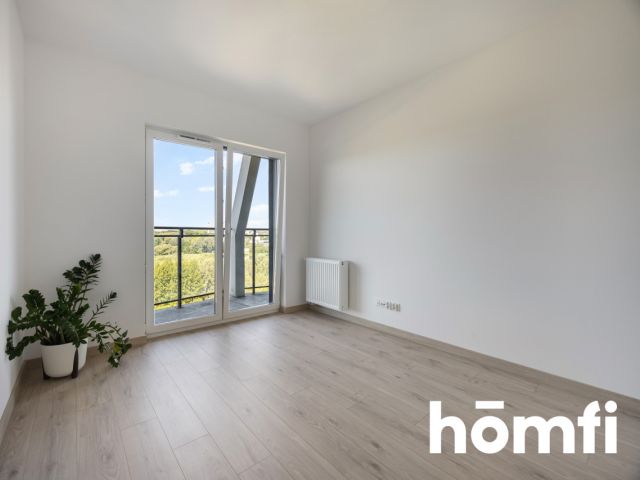 BRAND NEW | 4 ROOMS | PANORAMIC VIEW | 11TH FLOOR - Квартира - Продаж - Rzeszów, Drabinianka