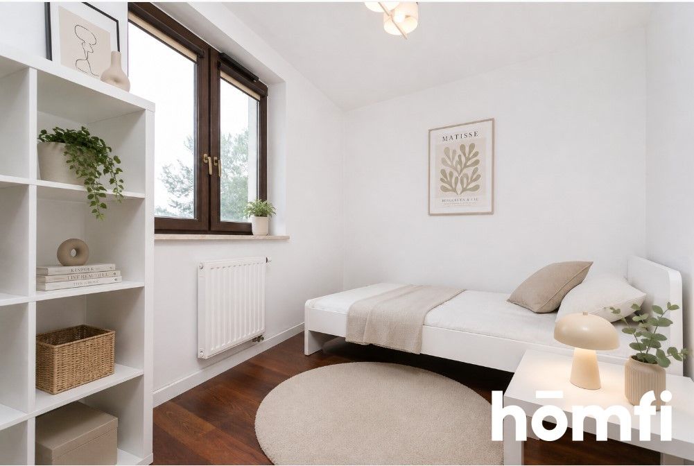 2 bed flat for rent Grzegórzecka, Kraków - Apartment - Rent - Kraków, Śródmieście / Grzegórzki