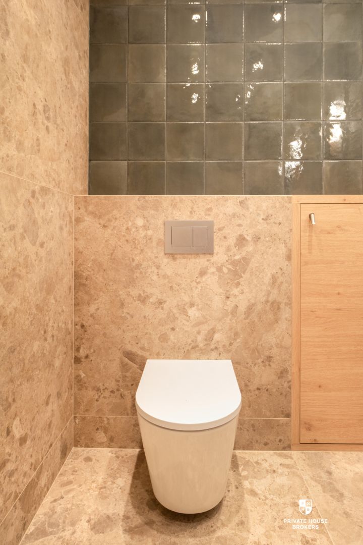 Apartment for sell next to Zakrzówek - Apartment - Sale - Kraków, Podgórze / Dębniki