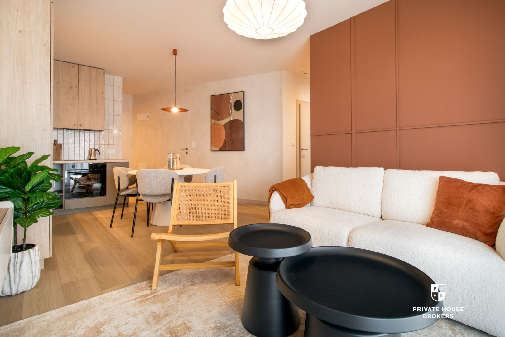 Apartment for sell next to Zakrzówek - Apartment - Sale - Kraków, Podgórze / Dębniki