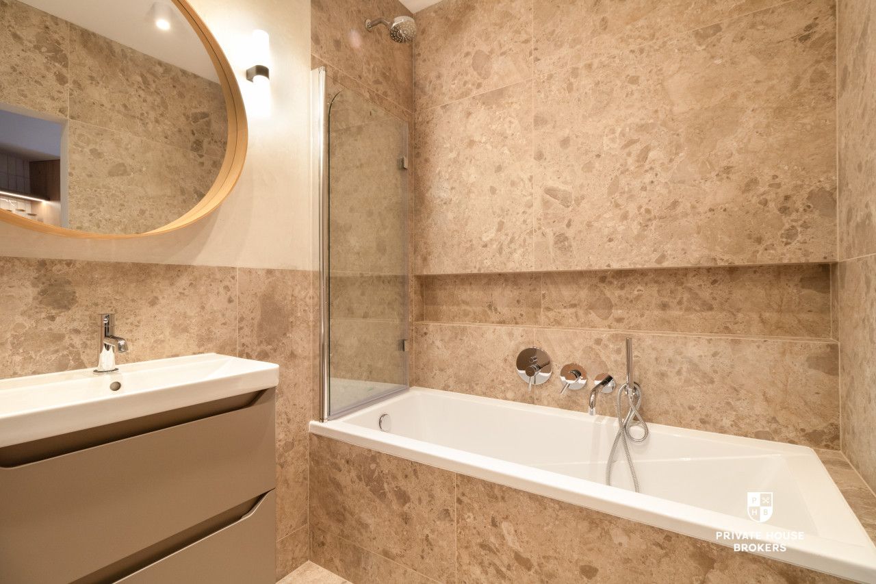Apartment for sell next to Zakrzówek - Apartment - Sale - Kraków, Podgórze / Dębniki