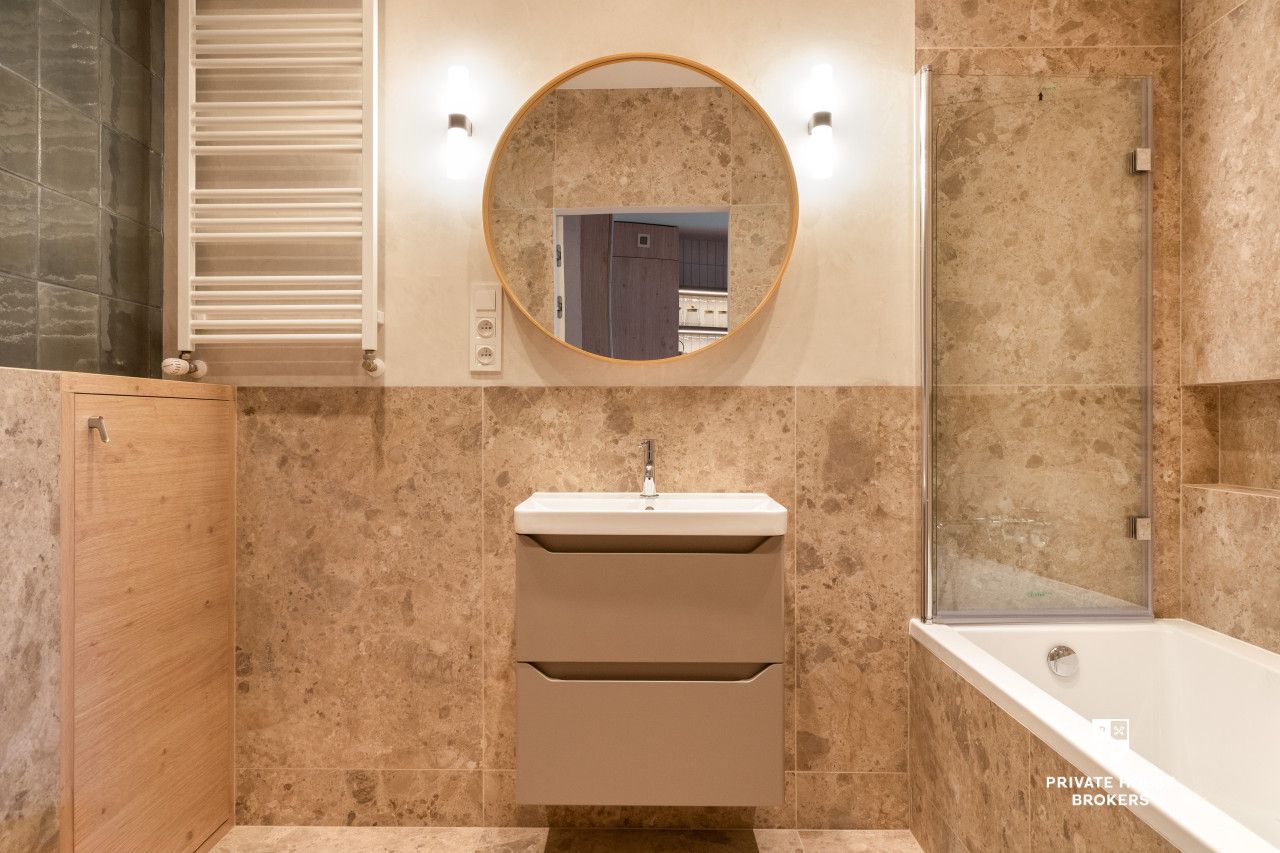 Apartment for sell next to Zakrzówek - Apartment - Sale - Kraków, Podgórze / Dębniki