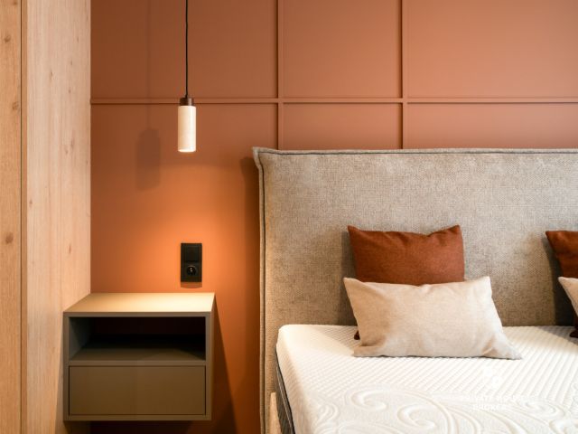 Apartment for sell next to Zakrzówek - Apartment - Sale - Kraków, Podgórze / Dębniki