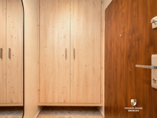 Apartment for sell next to Zakrzówek - Apartment - Sale - Kraków, Podgórze / Dębniki
