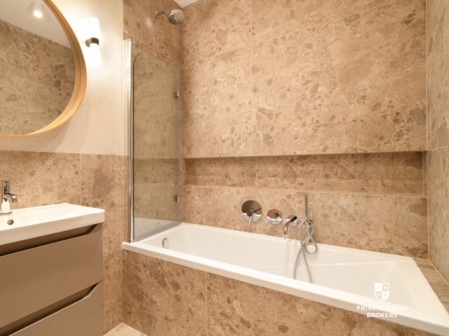 Apartment for sell next to Zakrzówek - Apartment - Sale - Kraków, Podgórze / Dębniki