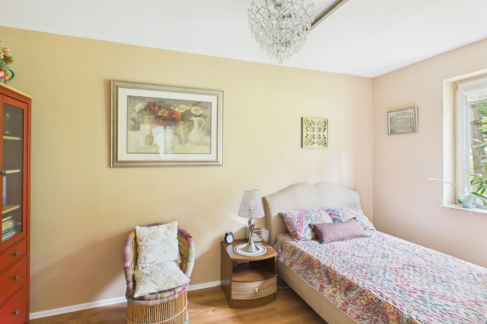 A Private Enclave in the Heart of Kazimierz Dolny - House - Sale - Puławski, Kazimierz Dolny / Rzeczyca