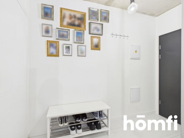 Nowoczesne 57 m² | Komfortowe 4 pokoje | Toruń - Jar | Ogród |Zamknięte osiedle | - Mieszkanie - Sprzedaż - Toruń, Jar