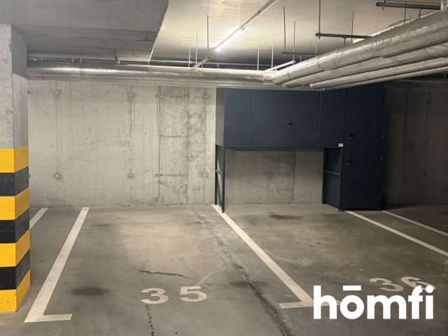 Nowoczesne 57 m² | Komfortowe 4 pokoje | Toruń - Jar | Ogród |Zamknięte osiedle | - Mieszkanie - Sprzedaż - Toruń, Jar