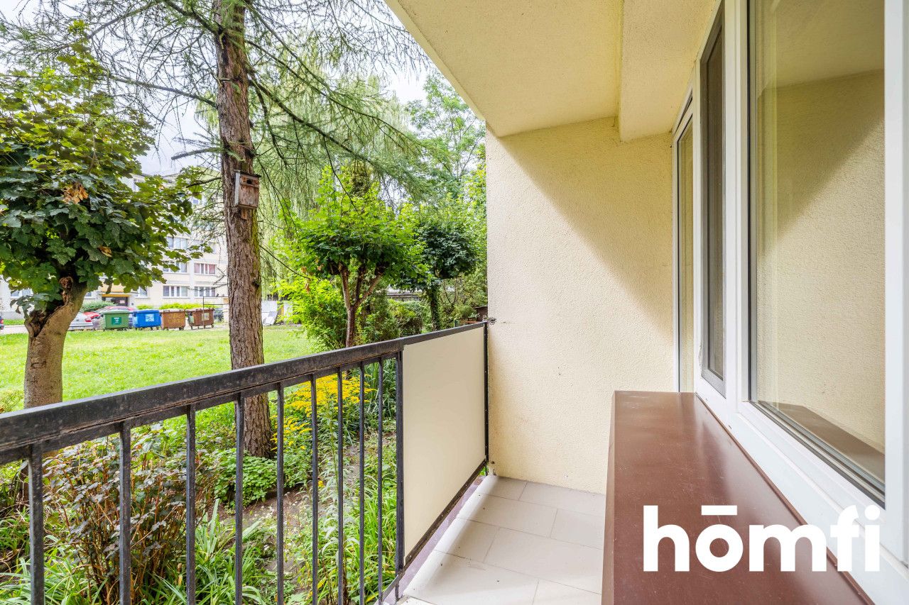 FUNCTIONAL, SPACIOUS CITY CENTER - Apartment - Rent - Białystok
