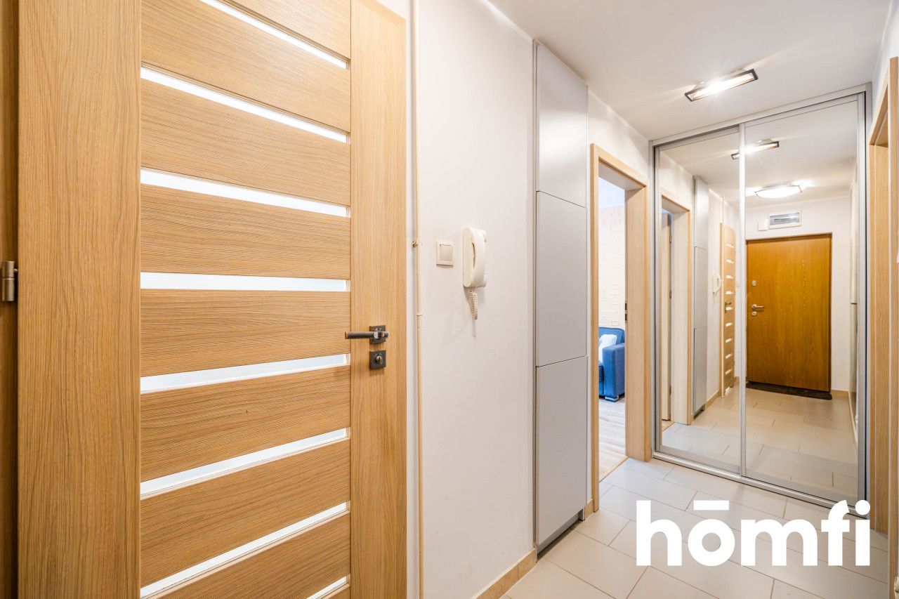 FUNCTIONAL, SPACIOUS CITY CENTER - Apartment - Rent - Białystok