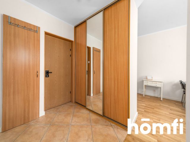 cozy flat nearby City center of Gdańsk - Apartment - Rent - Gdańsk, Aniołki
