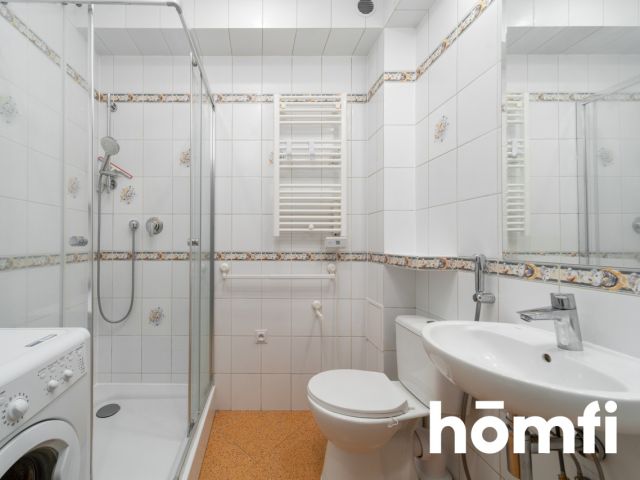 cozy flat nearby City center of Gdańsk - Apartment - Rent - Gdańsk, Aniołki