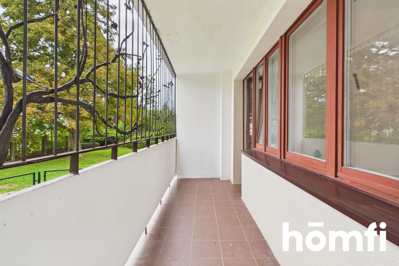 4 pokojowe mieszkanie inwestycyjne | balkon | piwnica | Sportowa 10| - Mieszkanie - Sprzedaż - Rzeszów, Króla Stanisława Augusta