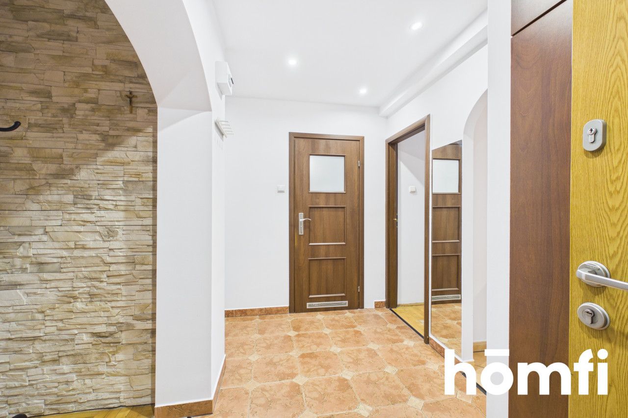 4 pokojowe mieszkanie inwestycyjne | balkon | piwnica | Sportowa 10| - Mieszkanie - Sprzedaż - Rzeszów, Króla Stanisława Augusta
