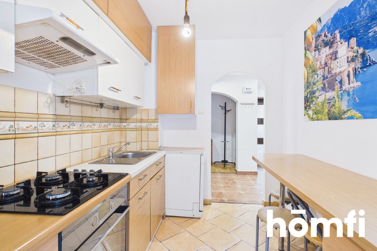 4 pokojowe mieszkanie inwestycyjne | balkon | piwnica | Sportowa 10| - Mieszkanie - Sprzedaż - Rzeszów, Króla Stanisława Augusta