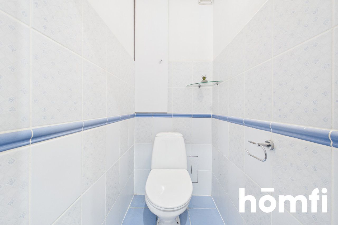 4 pokojowe mieszkanie inwestycyjne | balkon | piwnica | Sportowa 10| - Mieszkanie - Sprzedaż - Rzeszów, Króla Stanisława Augusta