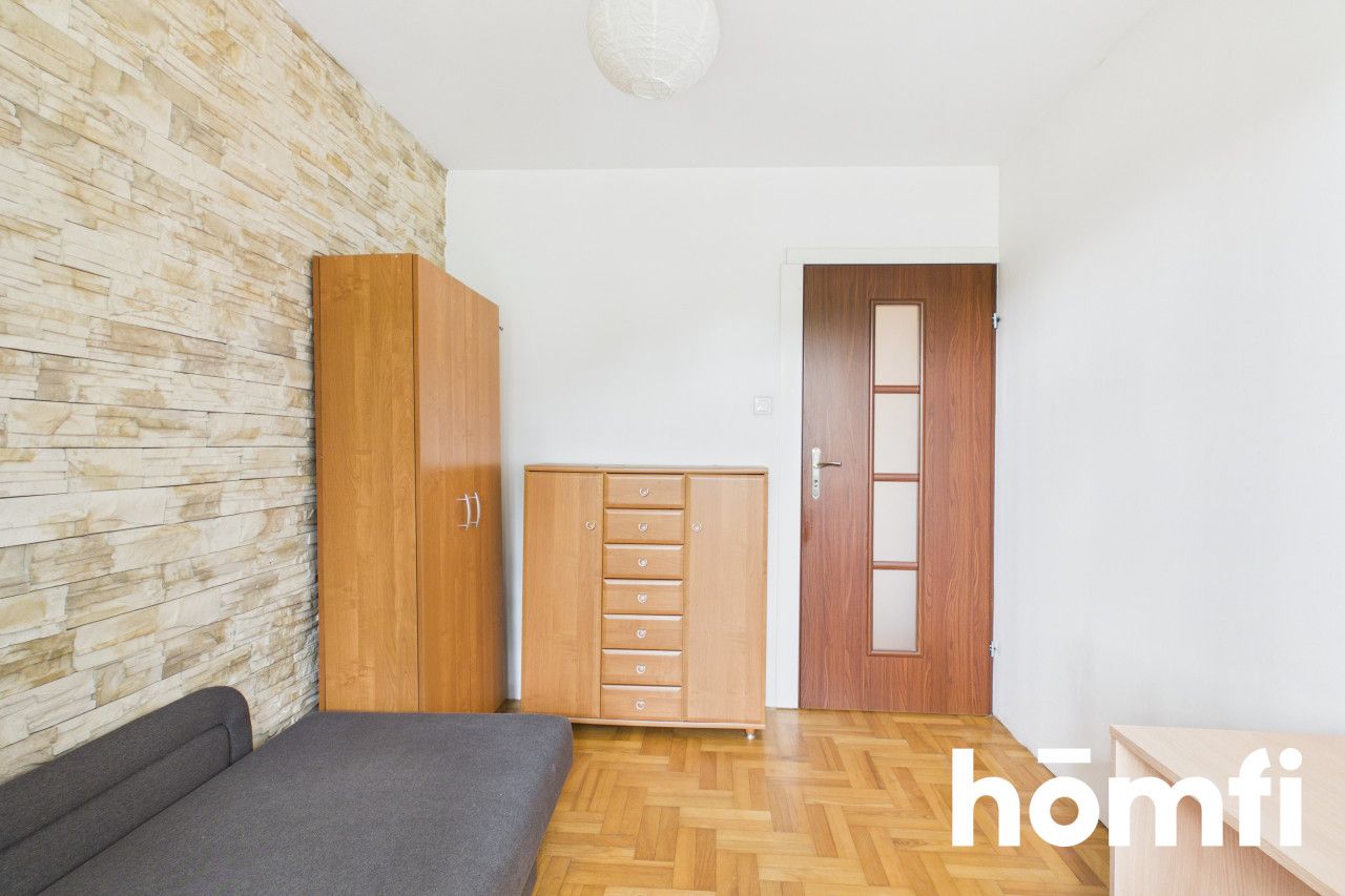 4 pokojowe mieszkanie inwestycyjne | balkon | piwnica | Sportowa 10| - Mieszkanie - Sprzedaż - Rzeszów, Króla Stanisława Augusta