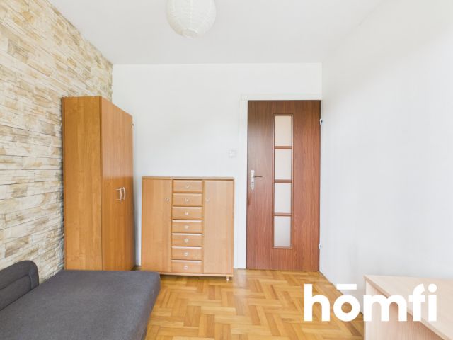 4-Room Investment Apartment | Balcony | Basement | Sportowa Street - Квартира - Продаж - Rzeszów, Króla Stanisława Augusta