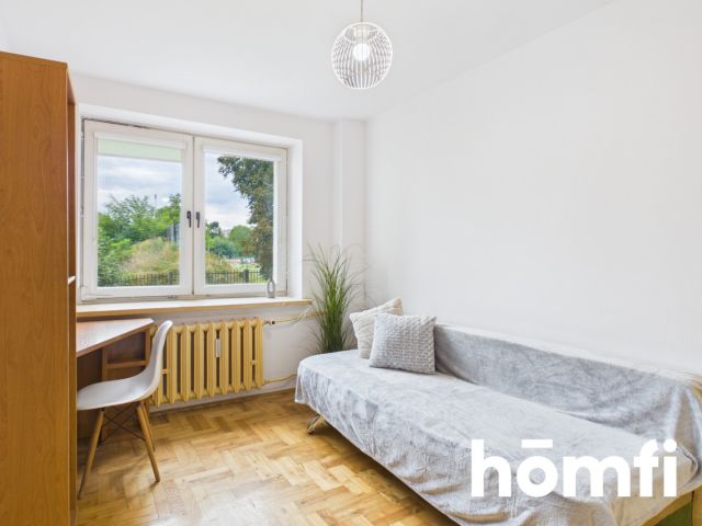 4-Room Investment Apartment | Balcony | Basement | Sportowa Street - Квартира - Продаж - Rzeszów, Króla Stanisława Augusta
