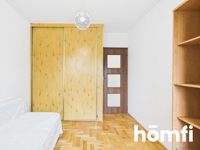 4-Room Investment Apartment | Balcony | Basement | Sportowa Street - Квартира - Продаж - Rzeszów, Króla Stanisława Augusta