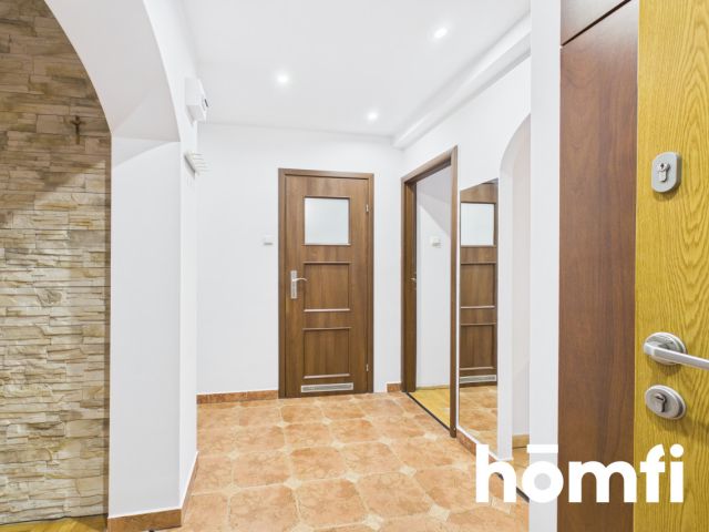4-Room Investment Apartment | Balcony | Basement | Sportowa Street - Квартира - Продаж - Rzeszów, Króla Stanisława Augusta