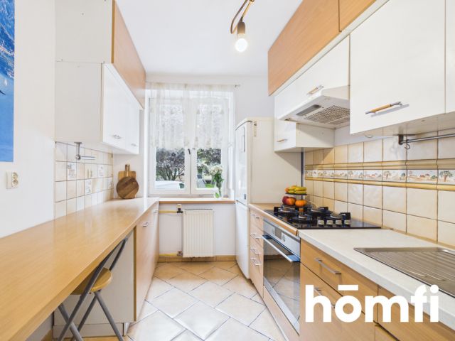 4-Room Investment Apartment | Balcony | Basement | Sportowa Street - Квартира - Продаж - Rzeszów, Króla Stanisława Augusta