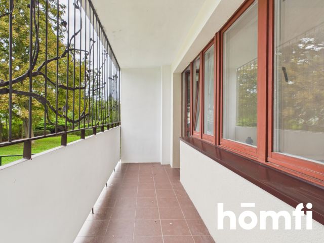 4-Room Investment Apartment | Balcony | Basement | Sportowa Street - Квартира - Продаж - Rzeszów, Króla Stanisława Augusta