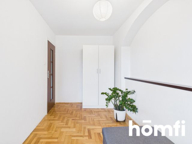 4-Room Investment Apartment | Balcony | Basement | Sportowa Street - Квартира - Продаж - Rzeszów, Króla Stanisława Augusta