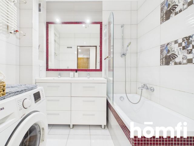 4-Room Investment Apartment | Balcony | Basement | Sportowa Street - Квартира - Продаж - Rzeszów, Króla Stanisława Augusta