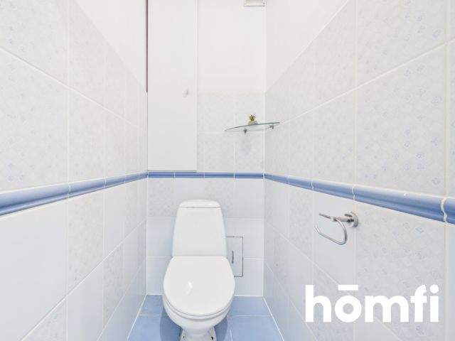 4-Room Investment Apartment | Balcony | Basement | Sportowa Street - Квартира - Продаж - Rzeszów, Króla Stanisława Augusta