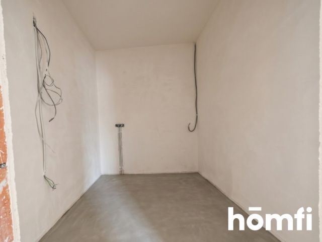 Bezczynszowe 130 M2, 2 park., balkon, przy LESIE - Mieszkanie - Sprzedaż - Warszawa, Białołęka / Kobiałka