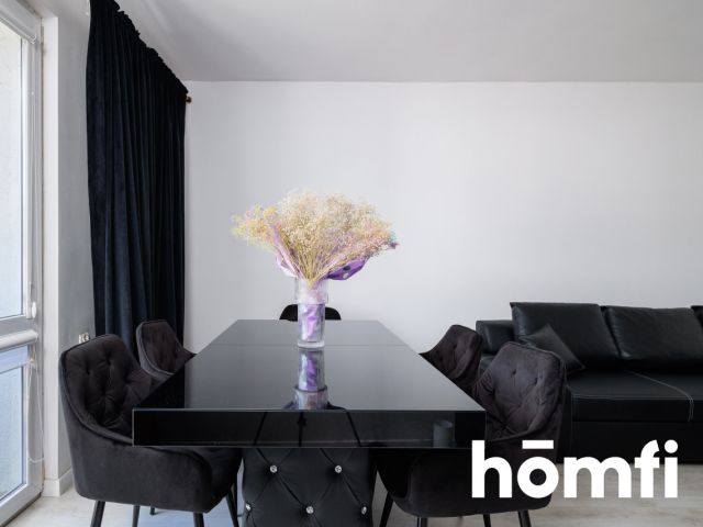 49 m² z balkonem | 2 pokoje | Nowa Huta | Potencjał na 3 pokojowe mieszkanie - Mieszkanie - Sprzedaż - Kraków, Nowa Huta / Nowa Huta
