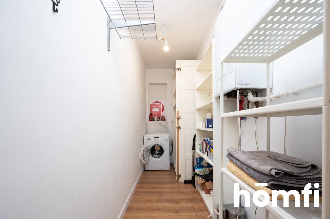81 m² apartment for sale, Siemiradzkiego Street, Kraków - Квартира - Продаж - Kraków, Śródmieście / Stare Miasto
