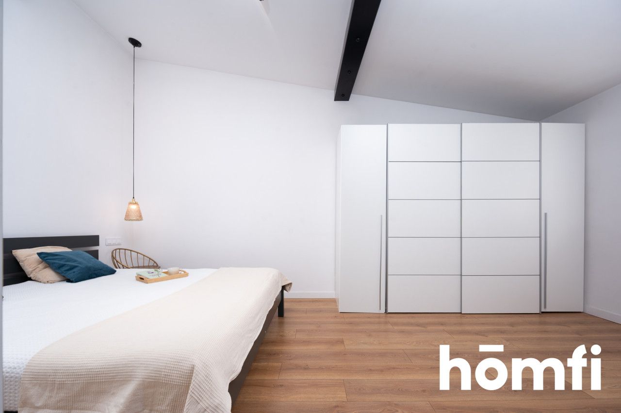 81 m² apartment for sale, Siemiradzkiego Street, Kraków - Квартира - Продаж - Kraków, Śródmieście / Stare Miasto