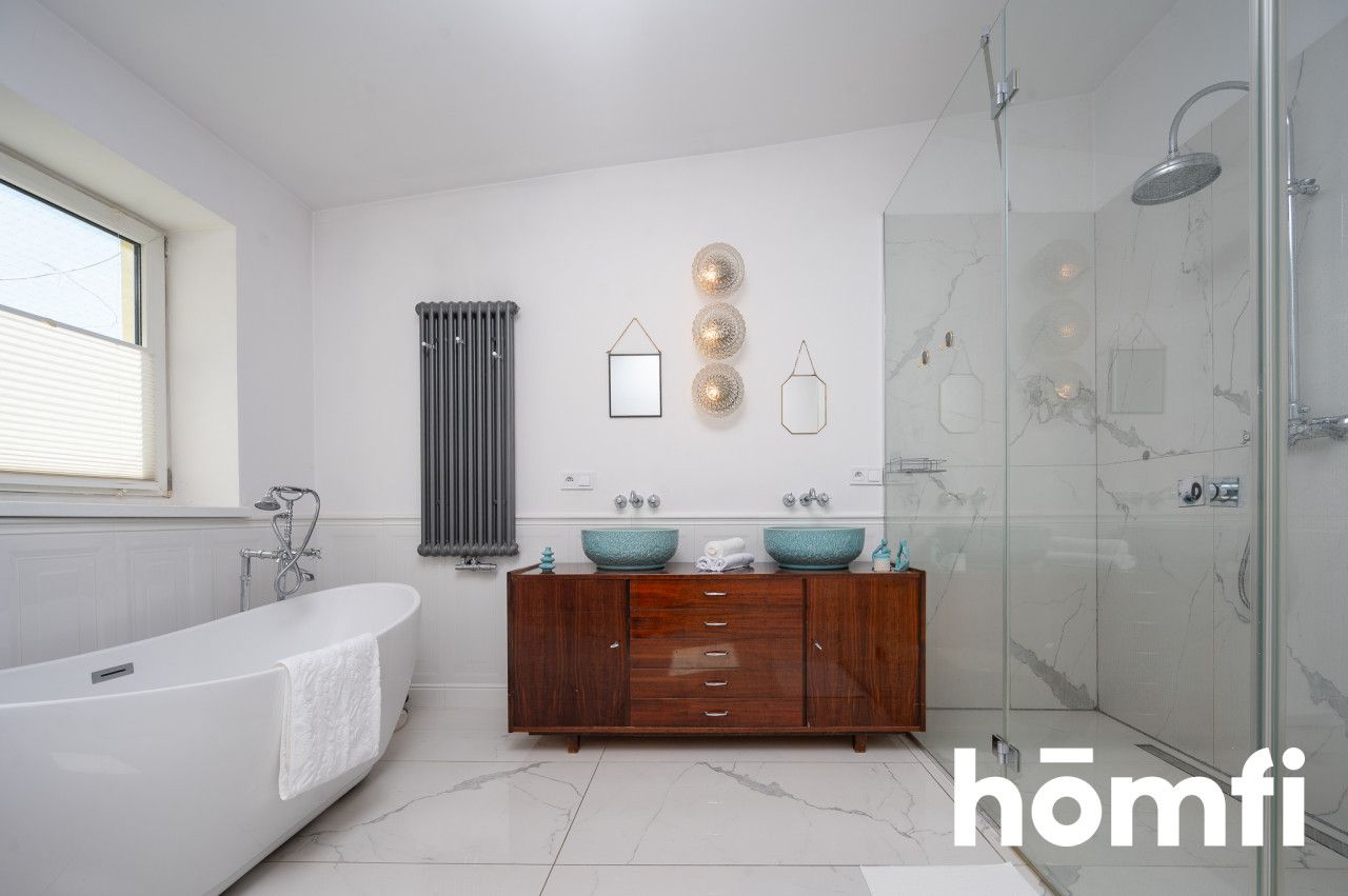 81 m² apartment for sale, Siemiradzkiego Street, Kraków - Квартира - Продаж - Kraków, Śródmieście / Stare Miasto