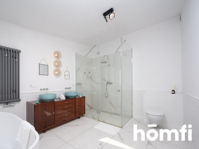 Na sprzedaż apartament 81m2, ul. Siemiradzkiego, Kraków - Mieszkanie - Sprzedaż - Kraków, Śródmieście / Stare Miasto