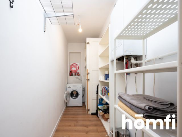Na sprzedaż apartament 81m2, ul. Siemiradzkiego, Kraków - Mieszkanie - Sprzedaż - Kraków, Śródmieście / Stare Miasto