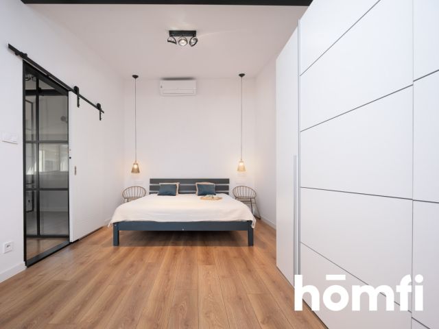 Na sprzedaż apartament 81m2, ul. Siemiradzkiego, Kraków - Mieszkanie - Sprzedaż - Kraków, Śródmieście / Stare Miasto