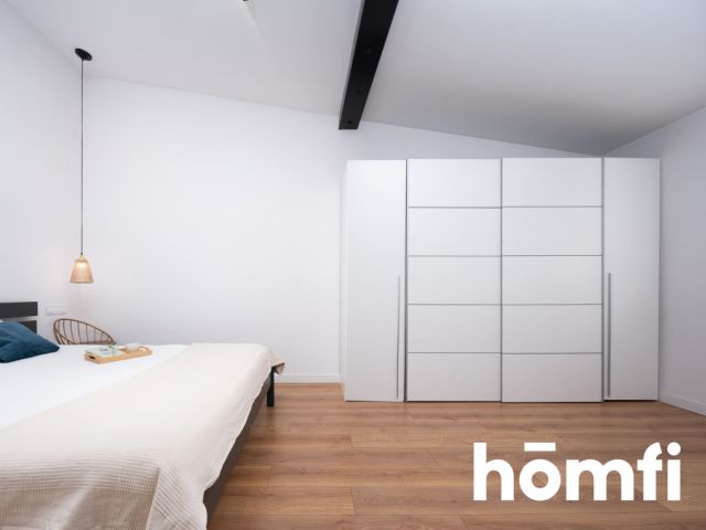 Na sprzedaż apartament 81m2, ul. Siemiradzkiego, Kraków - Mieszkanie - Sprzedaż - Kraków, Śródmieście / Stare Miasto