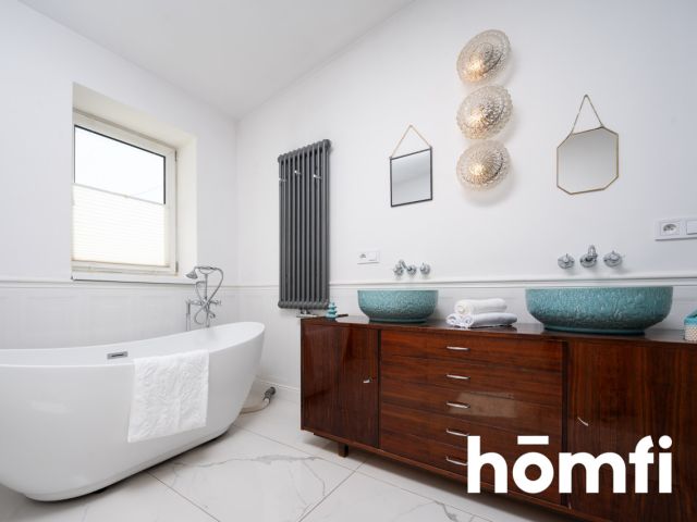 Na sprzedaż apartament 81m2, ul. Siemiradzkiego, Kraków - Mieszkanie - Sprzedaż - Kraków, Śródmieście / Stare Miasto
